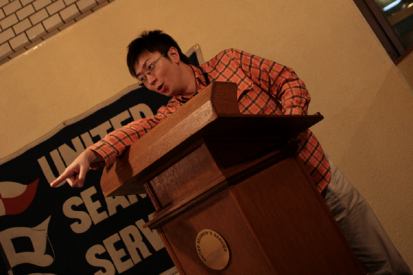 127 king4 IMG_2274.jpg